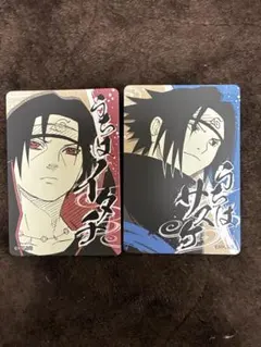 2026年最新】イタチ サスケの人気アイテム - メルカリ