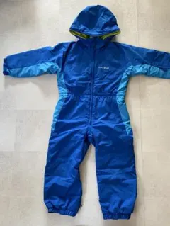 2026年最新】ジャンプスーツ 110 モンベルの人気アイテム - メルカリ