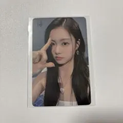 2026年最新】ガラム トレカの人気アイテム - メルカリ