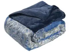 2026年最新】モリリン あったか6層の人気アイテム - メルカリ