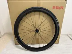 2026年最新】カーボンホイール primeの人気アイテム - メルカリ