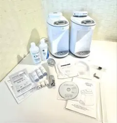 2026年最新】アイテック 水素ポッドの人気アイテム - メルカリ