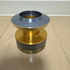 2026年最新】スプール ツインパワーsw14000の人気アイテム - メルカリ