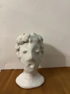 2026年最新】birbira ビルビラの人気アイテム - メルカリ