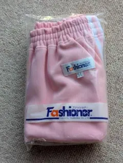 2026年最新】ブルマ ラインの人気アイテム - メルカリ