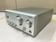 2026年最新】ONKYO A-905Xの人気アイテム - メルカリ