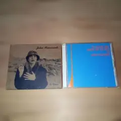 2026年最新】john fruscianteの人気アイテム - メルカリ