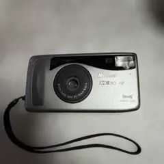 2026年最新】ニコン ジャンクの人気アイテム - メルカリ