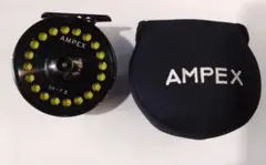 2026年最新】AMPEX sk-?の人気アイテム - メルカリ