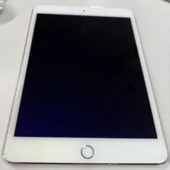 2026年最新】iPad mini 4 Wi-Fi Cellular 16GBの人気アイテム - メルカリ