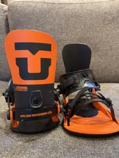 2026年最新】union strata lの人気アイテム - メルカリ