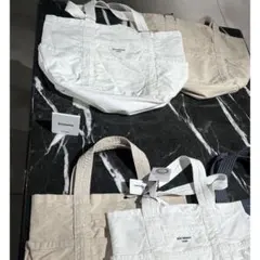 2026年最新】ロンハーマンハワイの人気アイテム - メルカリ