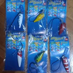 2026年最新】上州屋の人気アイテム - メルカリ