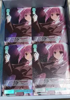 2026年最新】サクラノ詩 真琴の人気アイテム - メルカリ