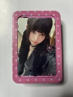 2026年最新】ive ラキドロ レイの人気アイテム - メルカリ