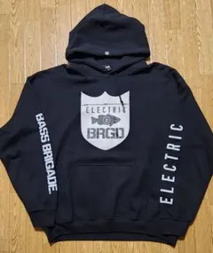 2026年最新】バスブリゲードの人気アイテム - メルカリ