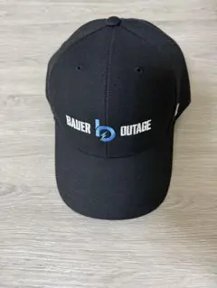 2026年最新】バウアーアウテージの人気アイテム - メルカリ