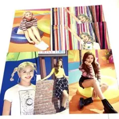 2026年最新】twice ダヒョン チェキの人気アイテム - メルカリ