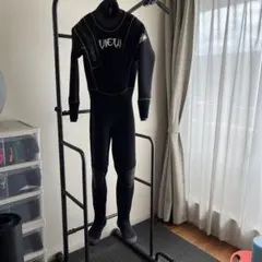 2026年最新】VIEW ウェットスーツの人気アイテム - メルカリ