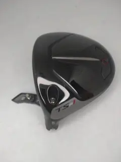 2026年最新】TSr1 レフティの人気アイテム - メルカリ