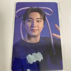 2026年最新】day6 トレカの人気アイテム - メルカリ