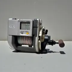 2026年最新】SLS 小船 3000の人気アイテム - メルカリ