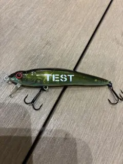 2026年最新】メガバス FX9の人気アイテム - メルカリ