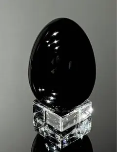 2026年最新】バカラ エッグスタンドの人気アイテム - メルカリ