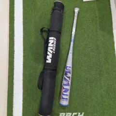 2026年最新】青ワニクラッシャー 少年用の人気アイテム - メルカリ