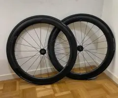 2026年最新】Roval CLX 50の人気アイテム - メルカリ