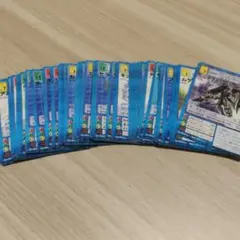 2026年最新】デジモンカードまとめ売りの人気アイテム - メルカリ