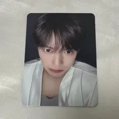 2026年最新】monsta x ミニョク トレカの人気アイテム - メルカリ