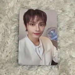 2026年最新】seventeen ジュン トレカ 仁川の人気アイテム - メルカリ