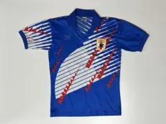 2026年最新】日本代表 ドーハの人気アイテム - メルカリ