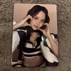 2026年最新】MiSaMo ラキドロの人気アイテム - メルカリ