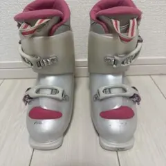 2026年最新】hart divaの人気アイテム - メルカリ