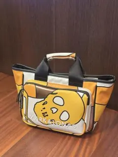 2026年最新】mark&lona ボストンバッグの人気アイテム - メルカリ