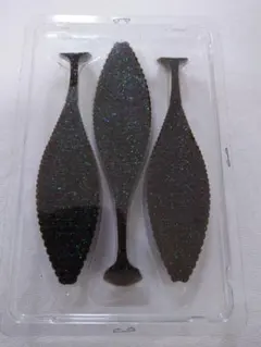 2026年最新】キープキャスト限定の人気アイテム - メルカリ