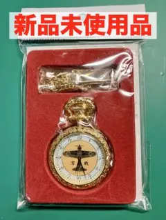2026年最新】零戦 懐中時計の人気アイテム - メルカリ
