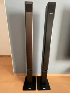 2026年最新】bose 77werの人気アイテム - メルカリ