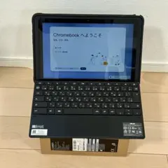 2026年最新】asus chromebook cz1000dvの人気アイテム - メルカリ