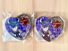 2026年最新】obey me!ベルフェゴールの人気アイテム - メルカリ