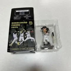 2026年最新】佐藤輝明 ボブルヘッドの人気アイテム - メルカリ