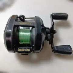 2026年最新】リョービ v-mag3の人気アイテム - メルカリ