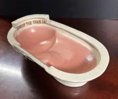 2026年最新】son of the cheese 灰皿の人気アイテム - メルカリ