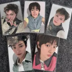 2026年最新】一直娱の人気アイテム - メルカリ