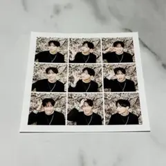 2026年最新】花様年華 pt. トレカの人気アイテム - メルカリ