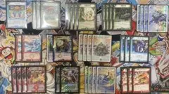 2026年最新】牙マルコの人気アイテム - メルカリ