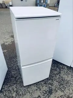 2026年最新】冷蔵庫 シャープ sj-d14の人気アイテム - メルカリ