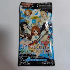 2026年最新】けいおん プレシャスメモリーズの人気アイテム - メルカリ